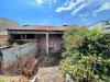 Casa indipendente in vendita con giardino a Gravina di Catania - 04, 04.jpg