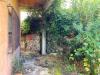 Casa indipendente in vendita con giardino a Gravina di Catania - 08, 08.jpg