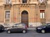 Appartamento bilocale in vendita ristrutturato a Catania - 02, 02.jpg
