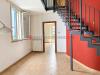 Casa indipendente in vendita a Catania - 03, edited_1791390067_6ac6717303921.jpg