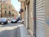 Negozio in affitto a Catania - 10, 13.jpg