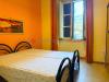 Appartamento monolocale in affitto arredato a Catania - 03, WhatsApp Image 2026-07-10 at 16.19.49 (1).jpg
