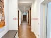 Ufficio in vendita a Catania - 03, 14.jpg