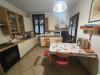 Appartamento in vendita a San Giovanni in Persiceto - 03