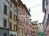 Appartamento in affitto a Bologna - 02