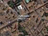Appartamento in affitto a Bologna - 03