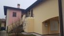 Appartamento bilocale in vendita a San Giovanni in Persiceto - 02