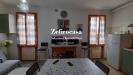 Appartamento bilocale in affitto a San Giovanni in Persiceto - 03