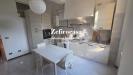 Appartamento in affitto a Bologna - 02