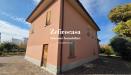 Casa indipendente in vendita a San Giovanni in Persiceto - 03
