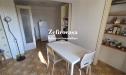 Appartamento in affitto a Bologna - 02