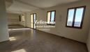 Villa in vendita classe A a Rolo - 02