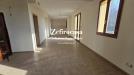 Villa in vendita classe A a Rolo - 03
