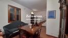 Appartamento in affitto a Crevalcore - 02