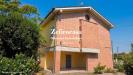 Villa in vendita a San Giovanni in Persiceto - 02