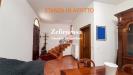Appartamento in affitto a Crevalcore - 03