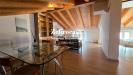Appartamento monolocale in affitto a Crevalcore - 02