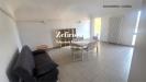 Appartamento in affitto a Bologna - 02