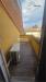 Appartamento in affitto a Bologna - 03