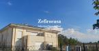 Appartamento in vendita classe A4 a San Giovanni in Persiceto - 02