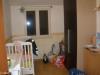 Appartamento a Castellina Marittima - le badie - 06, Foto