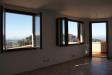 Appartamento nuovo a Castagneto Carducci - 05, Foto