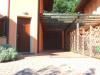 Casa indipendente in vendita a Colloredo di Monte Albano - 02