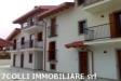 Appartamento bilocale in vendita a San Daniele del Friuli - 02