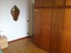 Appartamento bilocale in vendita a Udine - 06