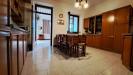 Casa indipendente in vendita con giardino a Brembate - 10, Cucina