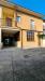 Casa indipendente in vendita con giardino a Brembate - 07, Facciata