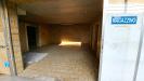 Magazzino in vendita a Verdellino in via pitagora - 04, Foto 4