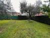 Appartamento in vendita con giardino a Verdellino in c.so asia - 05, Foto 5