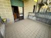 Appartamento bilocale in vendita con box a Dalmine in via capitano sora - 05, Foto 5