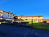 Terreno Edificabile in vendita a Verdellino - 04, Foto 4