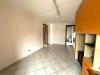 Appartamento in vendita a Verdellino in via dante alighieri - 04, Foto 4