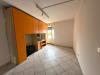 Appartamento in vendita a Verdellino in via dante alighieri - 05, Foto 5