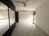 Appartamento in vendita a Verdellino in via dante alighieri - 06, Foto 6