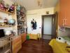 Appartamento in vendita con box a Verdellino in via madre teresa di calcutta - 10, Foto 10