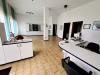 Appartamento in vendita a Verdellino in via magellano - 02, Foto 2