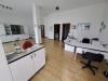 Appartamento in vendita a Verdellino in via magellano - 03, Foto 3
