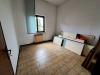 Appartamento in vendita a Verdellino in via magellano - 04, Foto 4
