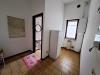 Appartamento in vendita a Verdellino in via magellano - 06, Foto 6