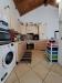 Appartamento bilocale in vendita a Verdellino in via roma - 02, Foto 2