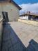 Appartamento bilocale in vendita a Verdellino in via roma - 06, Foto 6