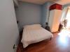 Appartamento monolocale in vendita a Verdellino in via roma - 03, Foto 3