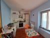 Appartamento monolocale in vendita a Verdellino in via roma - 04, Foto 4