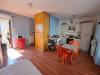 Appartamento monolocale in vendita a Verdellino in via roma - 05, Foto 5