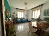 Casa indipendente in vendita con giardino a Comun Nuovo in via galileo galilei - 10, Foto 10