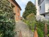 Casa indipendente in vendita con giardino a Comun Nuovo in via galileo galilei - 02, Foto 2
